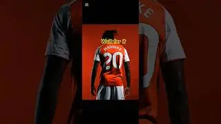 ALL NEW PLAYERS NUMBER 20 AND THE BEST ONE EVER #football #20#liverpool