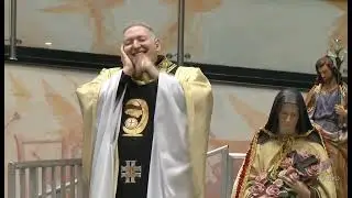 Bondade de Deus - Padre Marcelo Rossi 