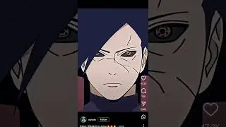 #anime #huntergameplay #pleasesubscribemychannel