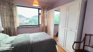 Virtual View of this 3 bed semi-detached house For Sale in Pinewood Avenue Balby from haart