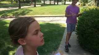Organism Survival 6 (3rd Grade NGSS: 3-LS4-3)