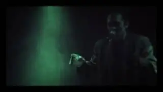 Ха.Мы @ Barbara club 07/04/2017