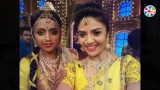anchor suma rajeev kanakala unseen photos