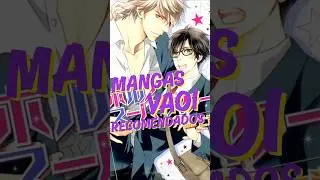 #mangas #yaoi рекомендуется 🔥 #mangayaoi #bl #boyslove #mangabl #mangasbl #fujoshi #fudanshi #manhwa