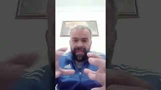 انا سنلقي عليك قولا ثقيلا