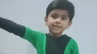 Swaraj old video (Patriotic song) #dailyvlogs #music #funny #art #kids#shorts #viralvideo #trending