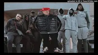 Arttu Wiskari - M&ouml;kkitie (M&ouml;kki tiemies Drill Remix Wiskari G)