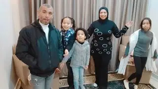 كل يوم روتين قولت اشوف نفسي بقي شويه وافصل من الروتينات تعالو شوفو عملت ايه 💃🫶