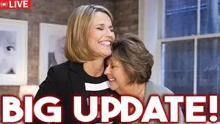 BREAKING: 40 NAMES AND PHOTOS!🚨NANCY GUTHRIE UPDATE!🚨