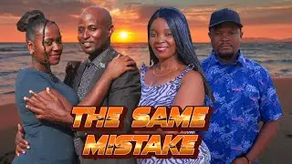 THE SAME MISTAKE FULL MOVIE