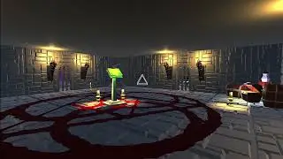 Explanation of Integration Sound design with FMOD in Unity
