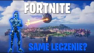 Fortnite bez eliminacji – czy to możliwe?