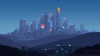 198X Full Gameplay German Walkthrough 4K