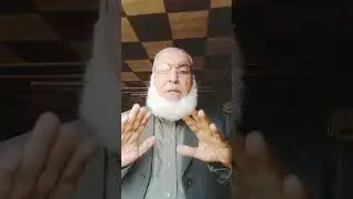 استجابات لدعائي ماشاءلله وانشراح صدر بسبب ذكران عظيمان اثناء النوم وبعده فيهما ثناء على الله 