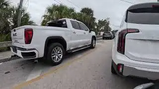 January 5, 2026