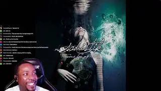 THE SADISTIK PLAYLIST REVIEW PT.3 #reaction #moseefus #the20viewking