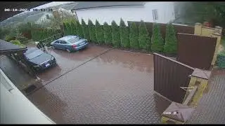 ДВА СЕЗОНА ПОСЛЕ ПОКРАСКИ