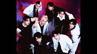CEREMONY-STRAYKIDS🎵#kpop #korea #straykids #ceremony #music 