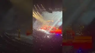 Raye - this tour may contain new music 24/01/26 Berlin Part 9