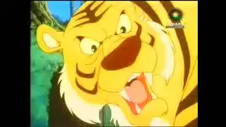 sahara manoranjan || jungle intro 2006