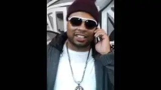 Mack Mone Gutta Boiy and Damillion