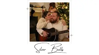 Silver Bells (Hush Kids Cover) - The 12 Drey's of Christmas