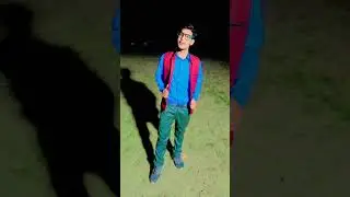 kal talk jo bat bhi na karte the vo nigahe