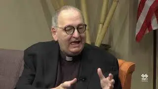 The Sam Lesante Show - Let God Work Wonders