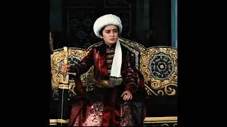 Young Sultan Mehmed❤️&zwj;🔥| #shorts