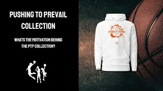 BTS: PTP Collection (What's the meaning behind it)