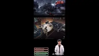 Lea research lab solo || zombie survival open world game live || once human || best survival game