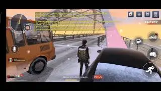 Report admin