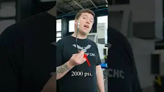 Setting up your Swiss Machine Faster