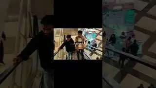 mini vlog X Shararat ... #shortsviral #shorts #short #dailyvlog #minivlog #minivlogshorts #viral