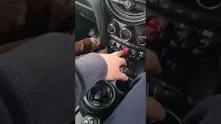 How to check the Power Assisted Steering is working?
