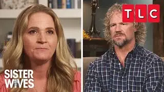 Mykelti Brown Speaks Out After Facing Mom Shaming Over Giving Kids iPads | Sister Wives Update