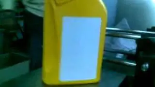 Boss Engineering Company