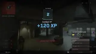 AMP63 KILLS IN VERDANSK & REBIRTH! (WARZONE REBIRTH ISLAND LIVE)