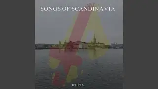 Eyjan Min Heimili Mitt