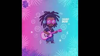 [FREE] Trap x Reggae Type Beat &ndash; &ldquo;Jamaica&rdquo; | Freestyle Type Beat 2025