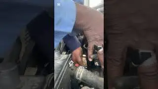In todays video i will show how to clean throttle body weather if its cable controlled or electrical