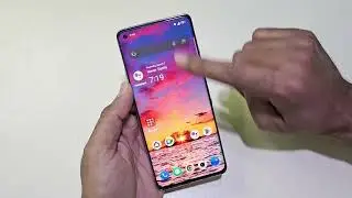 OnePlus 12 Internet Settings| After Reset Internet Not Work Properly Fix
