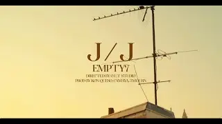 Empty7 - J/J