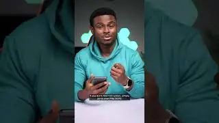 How to Screen Record on Android