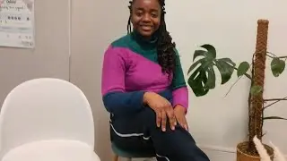 How  ispeedShow has changed lives with his life streams.Thank you sir🙏🏾