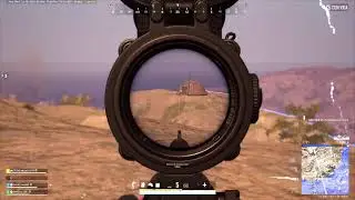 PUBG BATTLEGROUNDS Con la banda 2026