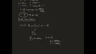 Blackboard 35