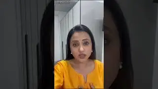 Anchor Suma Apologies to Media on her Comments | Aadikeshava | Silly Monks Tollywood