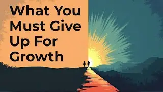 10 Sacrifices You Must Make to Succeed in Life