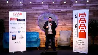 VerAnalysis Consulting Elevator Pitch